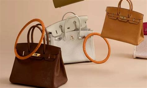 hermes sales|hermès sales beat expectations.